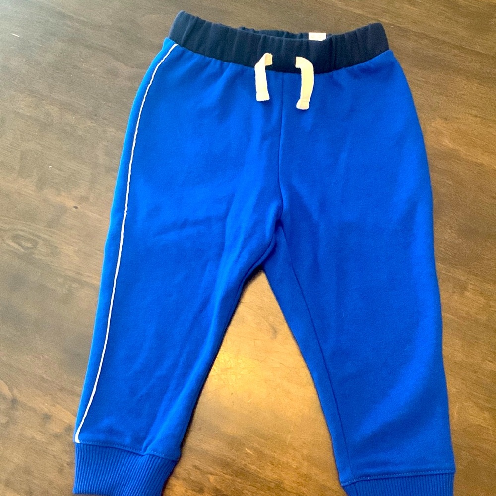Brand New The Children’s Place Sweatpants